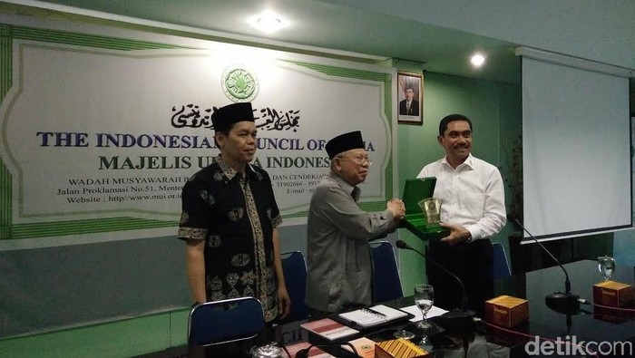 BNPT: Pelaku Percobaan Bom Bunuh Diri di Medan Belajar dari Internet