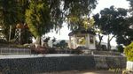 Napak Tilas Jejak Bung Karno di Parapat, Sumut