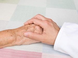 Penyebab Silent Stroke yang Harus Diwaspadai