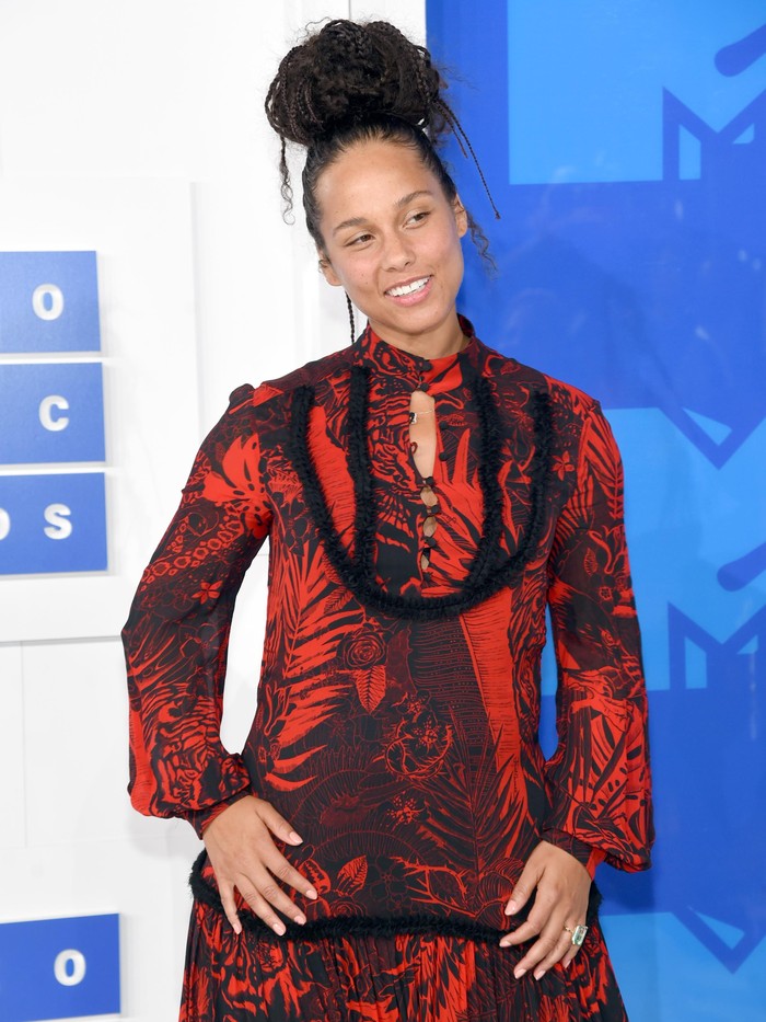 Foto: Jamie McCarthy / Getty Images Foto: Jamie McCarthy / Getty Images