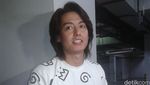 Roger Danuarta, dari F4 Indonesia, Narkoba hingga Mualaf