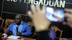 Temuan Bentrok TNI AU dengan Warga di Medan