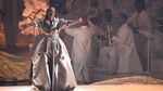 Rihanna Buka MTV VMA 2016 dengan Hits Medley
