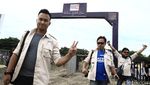 DRE 2 Ditutup dengan Mini Festival
