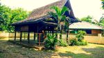 Bukan Rumah Mewah, Ini Rumah-rumah Unik di Dunia