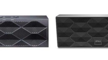 5. Jawbone: Jawbone lahir pada 1999 dan puncaknya bernilai USD 3,2 miliar pada 2014. Tapi ia bangkrut pada tahun 2017 setelah digugat sebuah vendor terkait kasus utang piutang. Foto: Jawbone