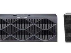 11 Perusahaan Teknologi Besar yang Bangkrut Tahun 2010-an