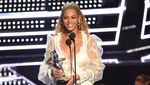 Ini Para Jawara MTV VMA 2016