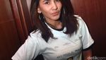 10 Foto Terpopuler : Kisah Gatot Brajamusti dan Reza Artamevia
