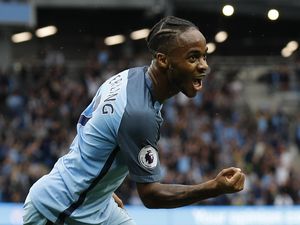 Trofi Jadi Alasan Sterling Tinggalkan Liverpool