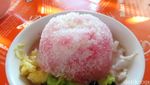 Hangatkan Tubuh dengan Semangkuk Bakso Iga yang Mantap