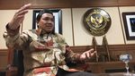 Jajaran Orang Kaya, Artis hingga Pejabat RI yang Punya Klub Bola