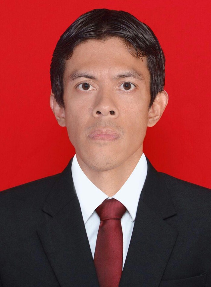 Agama Bukan Penyebab Teror