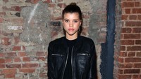 Hingga saat ini baik Justin maupun Sofia belum mengkonfirmasi hubungan mereka. Cindy Ord/Getty Images/detikFoto.