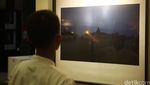 Pameran Foto Candi Borobudur