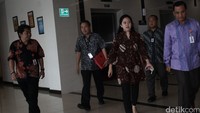 Dalam revitalisasi pendidikan vokasi ini ada tiga pilar yang harus berkontribusi diantaranya adalah BNSP, pemerintah, dan dunia pendidikan.