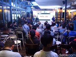 Serunya Bikin Vlog dengan Galaxy Note 7