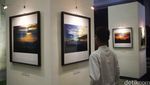 Pameran Foto Candi Borobudur