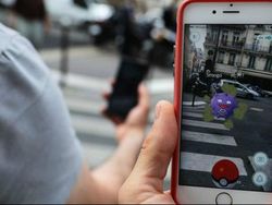 Deretan Game Terbaik Sepanjang 2016