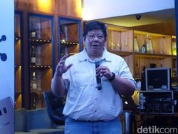 Serunya Bikin Vlog dengan Galaxy Note 7