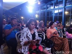 Serunya Bikin Vlog dengan Galaxy Note 7