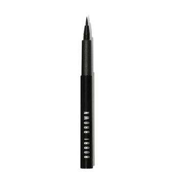 editor s choice rekomendasi 5 eyeliner spidol yang tidak editor s choice rekomendasi 5 eyeliner spidol yang tidak