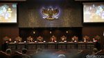 Sidang Lanjutan Uji Materi Pasal LGBT
