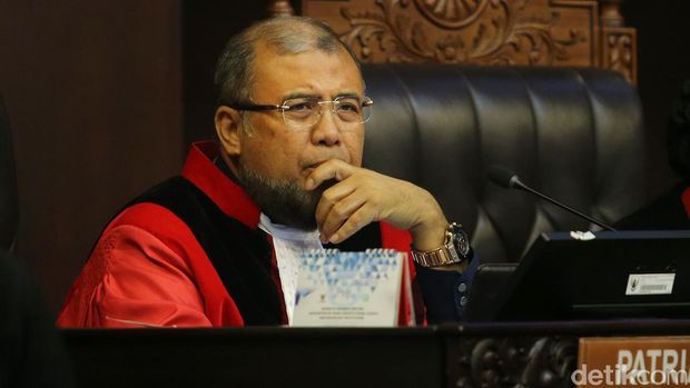 Membaca Peta MK Soal Penghayat Kepercayaan Masuk Kolom Agama di KTP