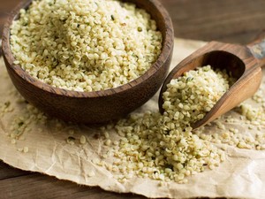Inilah Keunggulan Nutrisi 16 Makanan yang Digolongkan Sebagai Superfood (2)