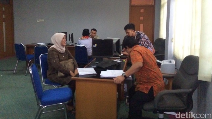 Ada Aturan Baru, Ikut Tax Amnesty Tak Ribet Lagi