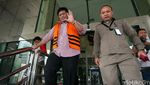 Pemeriksaan Lanjutan Budiman Pardamean
