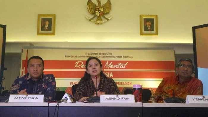 Apa Kabar Persiapan Asian Games 2018?