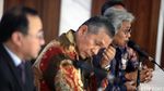 Pertamina Gandeng SIETCO Olah Minyak di Singapura
