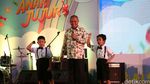 Ketika Anak-anak Jadi Penyidik KPK