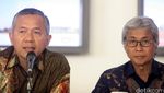 Pertamina Gandeng SIETCO Olah Minyak di Singapura