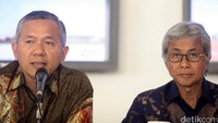 Kerja sama dilakukan dengan skema crude processing deal (CPD). Kilang Shell di Singapura akan mengolah minyak dari Lapangan West Qurna I di Irak, yang dikelola Pertamina dan ExxonMobil. Minyak bagian Pertamina, akan diolah di kilang Shell menjadi bensin RON 88 alias premium.