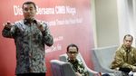 CIMB Niaga Perkuat Bisnis Tresuri dan Pasar Modal