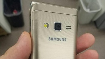 Kameranya dibenamkan kemampuan 8 MP, dan kamera depan 5 MP. Foto: Istimewa
