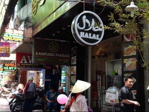 Sanksi Menunggu Bisnis Tak Taat Sertifikasi Halal, Asosiasi Hotel Buka Suara