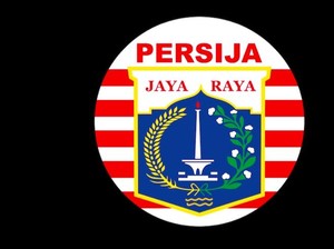 Di Mana Persija Akan Menjamu Persib pada 5 November Nanti?