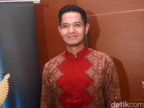 Video Harapan Dude Harlino soal Nasib Lender DSI