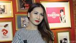 Tata Janeta Rilis Single Korbanmu