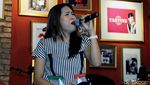 Tata Janeta Rilis Single Korbanmu