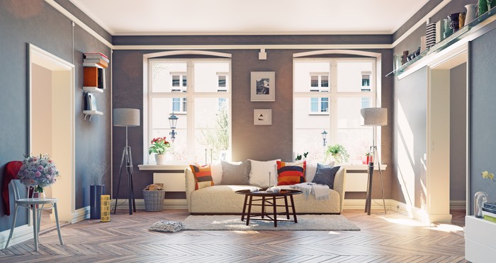 Foto: Thinkstock Foto: Thinkstock