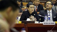 Retno Marsudi menjelaskan, KBRI Ankara langsung menindaklanjuti informasi penahanan itu dengan meminta akses kekonsuleran untuk pendampingan mahasiswa, namun belum membuahkan hasil.