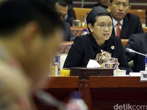 106 WNI Jemaah Haji Berpaspor Filipina Segera Dipulangkan dari Manila