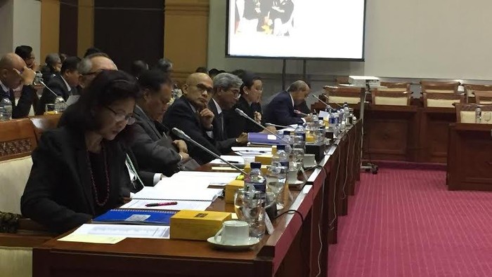 Dua Mahasiswa WNI di Turki Bebas, Masih Ada Satu Lagi yang Ditahan