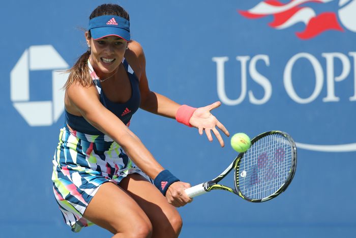 Foto: Anthony Gruppuso-USA TODAY Sports / Reuters Foto: Anthony Gruppuso-USA TODAY Sports / Reuters