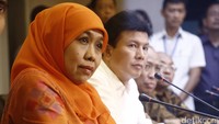 Sebelumnya, Mabes Polri menangkap AR, pria penyedia anak-anak dibawah umur untuk prostitusi kaum gay di Hotel Cipayung Asri, Puncak, Bogor.