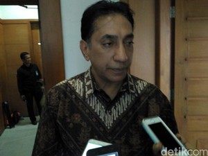 Festival Film Bandung ke-29 Bertajuk Berjaya di Tanah Legenda